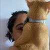 prathima_a